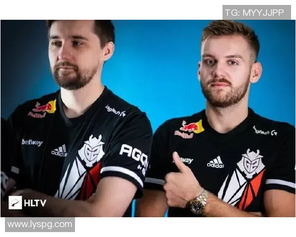 CS2新秀赛精彩安排揭晓选手们准备好迎接挑战了吗