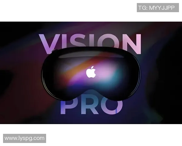 ZEM精英挑战赛中PVISION选手创下惊人击杀记录引发热议