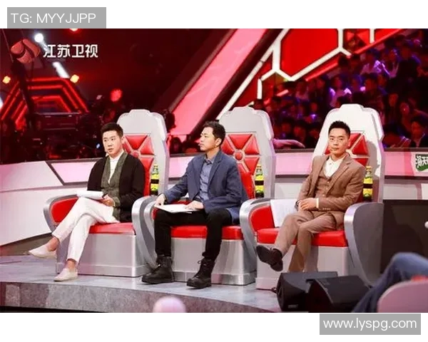 VCT启点赛希望之路smoggy展现实力与团队合作的完美结合