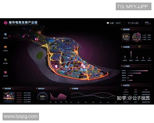 深入探讨NV控图PEL技术在现代数据可视化中的应用与发展趋势