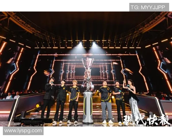 KPL春季赛预测分析忆安能否带领战队冲击冠军宝座