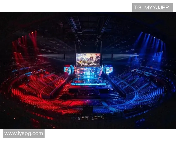 KPL春季赛北诗团队展现实力引领风潮助力电竞新篇章