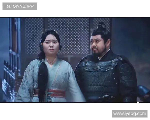 PEL表演赛精彩回顾吒宝的精彩表现引发观众热议与期待