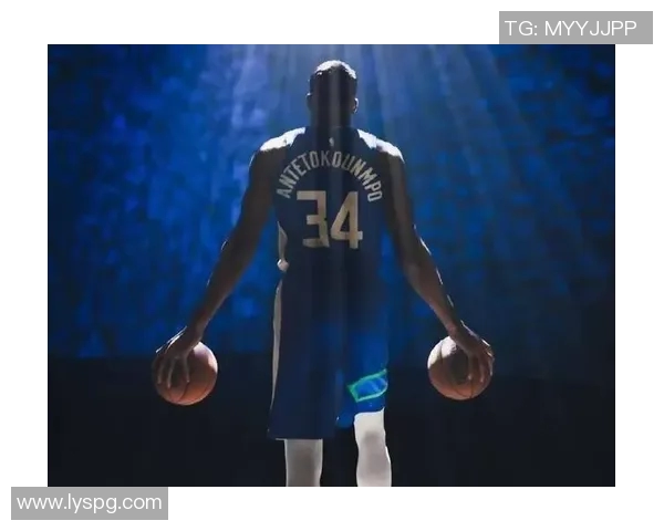 字母哥狂砍50分，雄鹿逆转夺冠，连线夺冠的绝妙时刻！