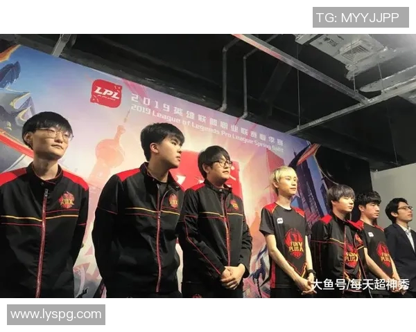 LPL春季赛Jiejie展现超凡实力助力战队冲击冠军荣耀之路