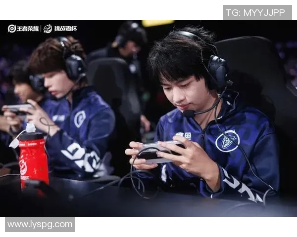 仙崽引领AG战队在PEL赛季中崭露头角，电竞新星的崛起与挑战之路