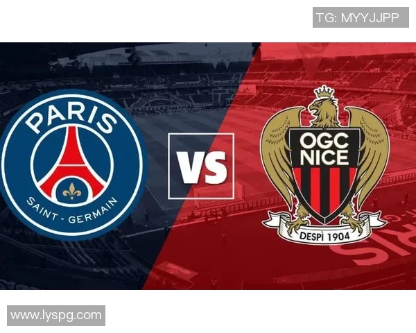 巴黎圣日耳曼继续领跑法甲背靠背夺冠成定局