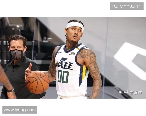 巴伦西亚敲定南美天才加盟，球迷期待新赛季惊喜表现