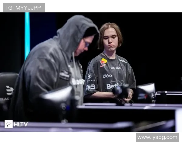 ZEM精英挑战赛中zweih失误引发热议选手表现备受关注