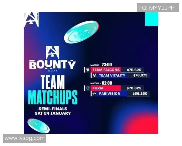 ZEM精英挑战赛引发失望情绪zweih玩家期待与现实的巨大落差分析