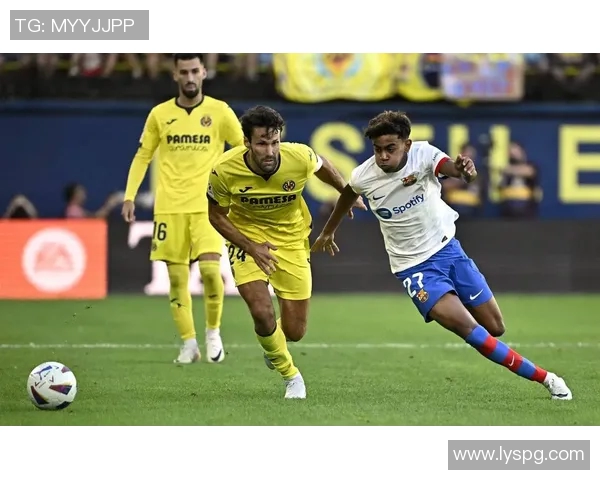 巴萨官方宣布与米兰达续约至2026年：未来蓝图中的关键一环