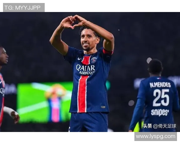 巴黎圣日耳曼豪取法甲冠军,尽显王者风范 巴黎圣日耳曼豪取法甲冠军,尽显王者风范