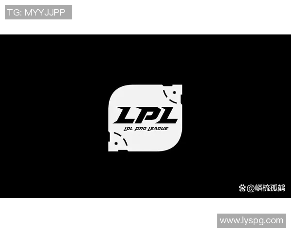 LPL第七周赛事精彩回顾Kanavi表现如何引领战队走向胜利