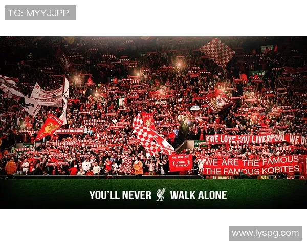 拜仁主席宣布：冠军奖杯只属于我们！