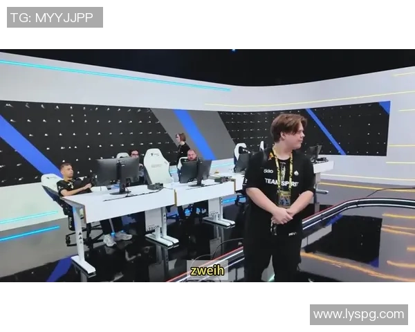 BLAST赏金赛五杀zweih展现绝佳实力引发电竞热潮