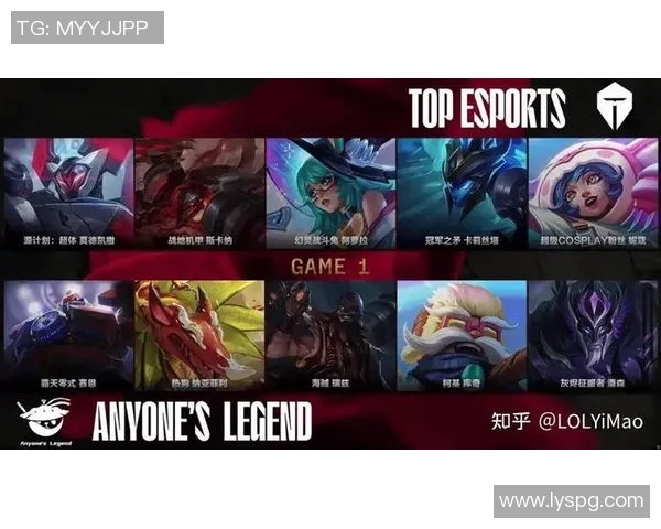 LPL春季赛热议Kael表现引发讨论电竞新星崛起的背后故事与未来展望