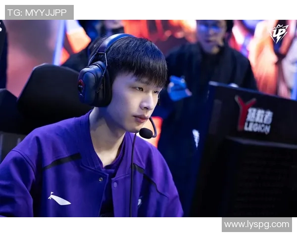 UP战平OMG激战回顾双方表现分析及未来展望