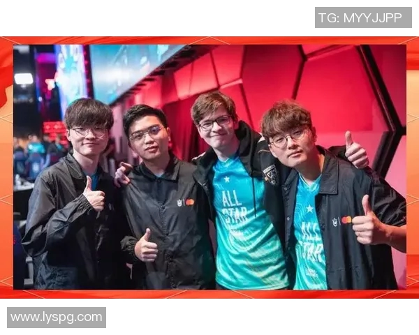 电竞职业赛场的激烈对决与背后的动人剧情揭秘