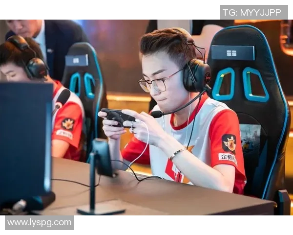 情久创队史进S组新篇章展现实力与团结的辉煌时刻 情久创队史进S组新篇章展现实力与团结的辉煌时刻