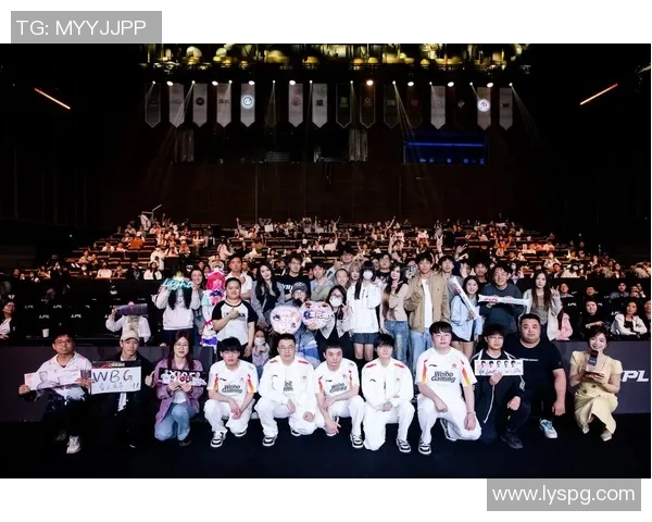 小虎加盟WBG后在LPL赛季中的表现与团队协作分析 小虎加盟WBG后在LPL赛季中的表现与团队协作分析