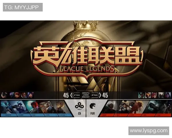 英雄联盟联赛封神369的传奇之路与电竞梦想的追逐之旅