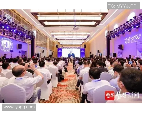 探索Fengyue辅助保护的创新技术与应用前景分析