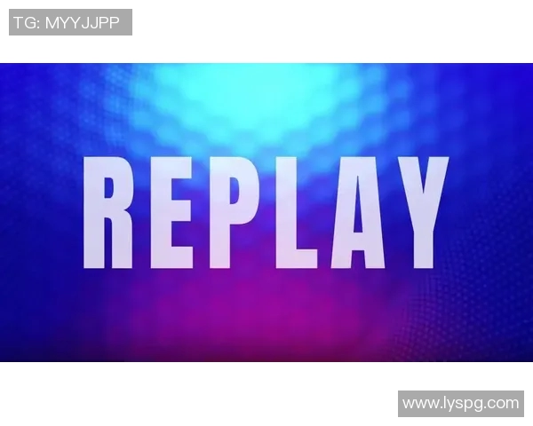 探索ZEM挑战赛RA的无限可能与创新之路