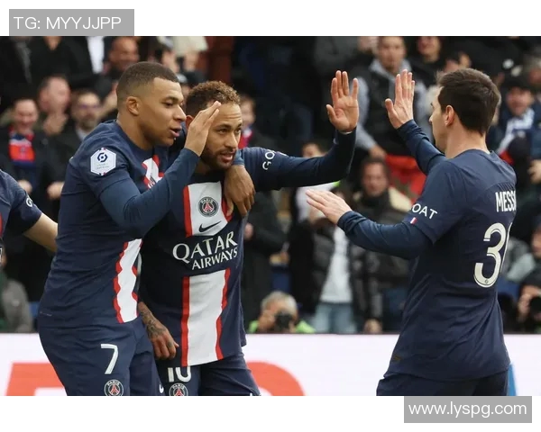 内马尔受伤导致巴黎圣日耳曼再添伤员法甲豪门防线岌岌可危