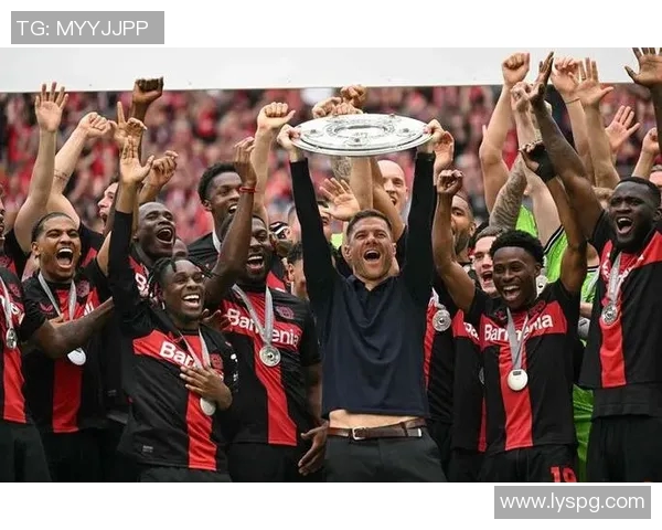 勒沃库森客场大胜法兰克福，取得重要胜利！