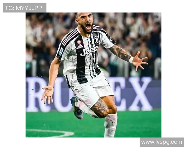 尤文图斯签下意大利青年天才,引发球迷热议 尤文图斯签下意大利青年天才,引发球迷热议