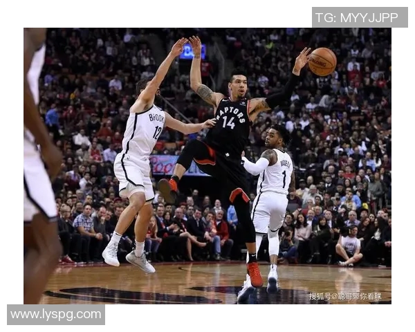 小牛队主场不敌篮网，遭遇三连败：揭示危机背后的深层问题