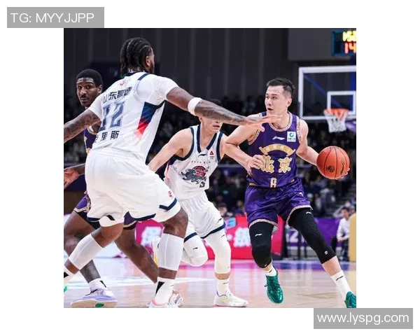 山东高速遭遇四连败，主帅_球员需提振信心