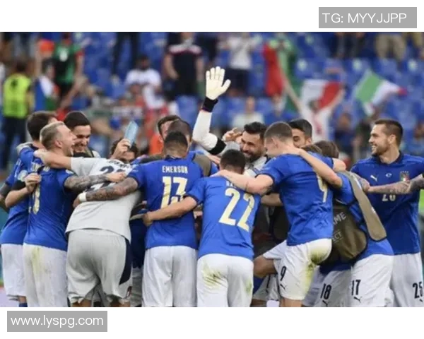 意大利力克奥地利晋级欧洲杯四分之一决赛:传奇再现 意大利力克奥地利晋级欧洲杯四分之一决赛:传奇再现