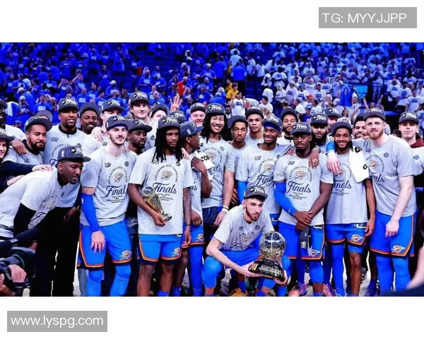 掘金二阵容表现抢眼,带来胜利的同时也带来挑战 掘金二阵容表现抢眼,带来胜利的同时也带来挑战