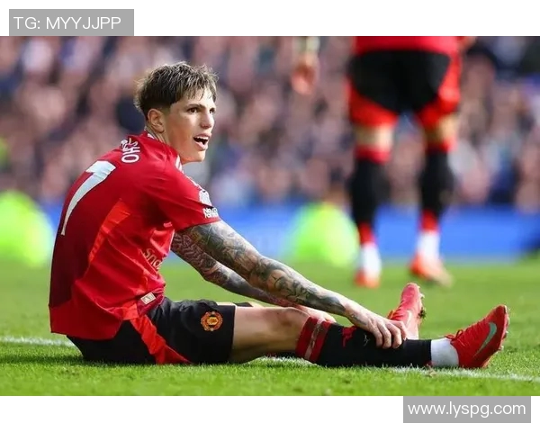 曼联引进葡萄牙新星,球迷期待下赛季见证他的表现 曼联引进葡萄牙新星,球迷期待下赛季见证他的表现