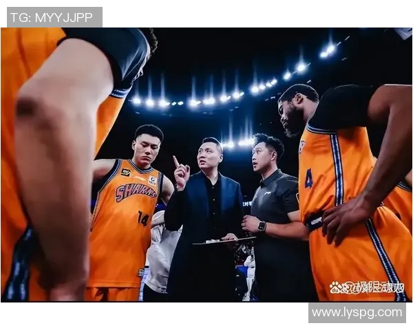 江苏肯帝亚主场再胜对手,连胜纪录延续至五场 江苏肯帝亚主场再胜对手,连胜纪录延续至五场