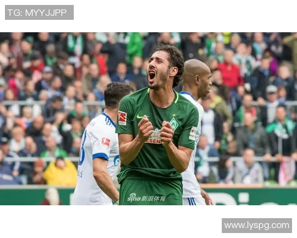 沙尔克04遭不来梅绝杀,主场失利难招魂 沙尔克04遭不来梅绝杀,主场失利难招魂