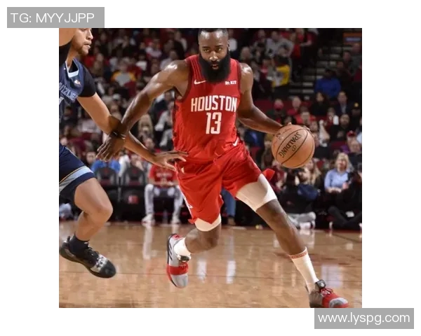 火箭客场大胜黄蜂,哈登33+10+10三双数据称霸联盟 火箭客场大胜黄蜂,哈登33+10+10三双数据称霸联盟