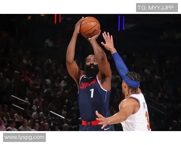 热火主场大胜湖人，哈登32+10带队成功