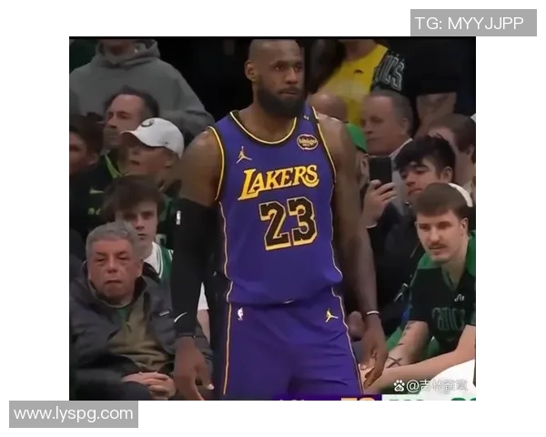 火箭队获胜，詹姆斯绝杀率队取胜，湖人队遭遇两连败，詹姆斯逆天绝杀揭幕战成功帮助火箭逆袭