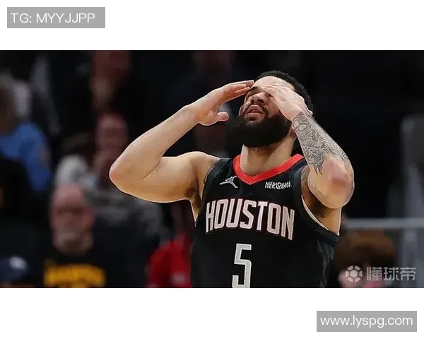 猛龙战胜凯尔特人，范弗利特关键抢断助力逆袭