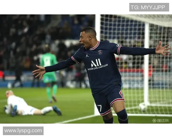 皇家马德里签下巴黎圣日耳曼前锋姆巴佩,引发转会市场大洗牌 皇家马德里签下巴黎圣日耳曼前锋姆巴佩,引发转会市场大洗牌