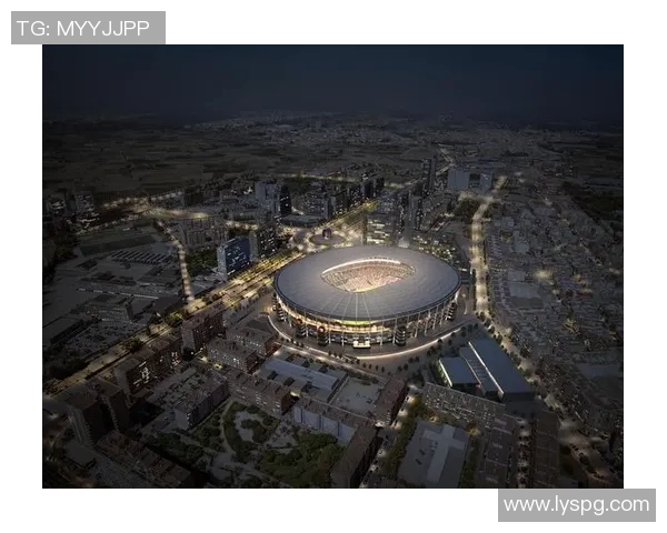 瓦伦西亚宣布签下新中卫,球队后防稳定性提升 瓦伦西亚宣布签下新中卫,球队后防稳定性提升