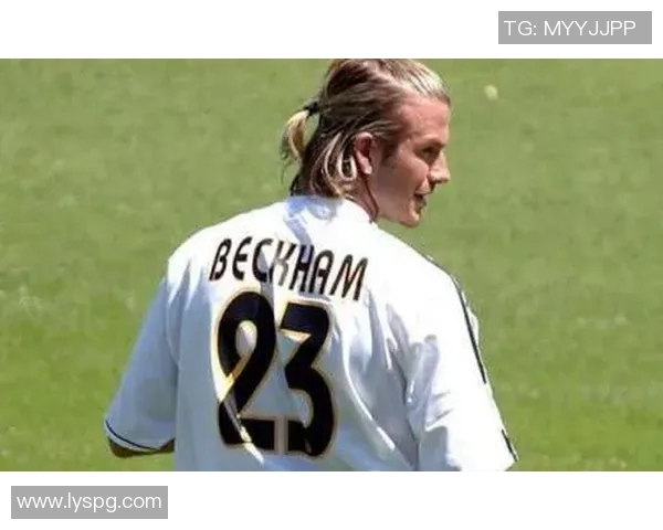 皇马名宿贝克汉姆回归任职后首秀,球队取得重要胜利 皇马名宿贝克汉姆回归任职后首秀,球队取得重要胜利