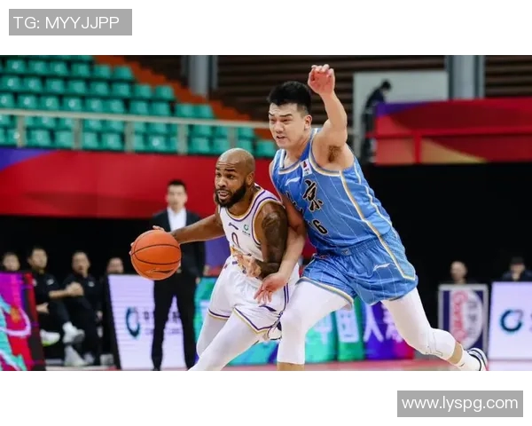 罗伯特-高登奉献绝杀,成为球队夺冠关键助力