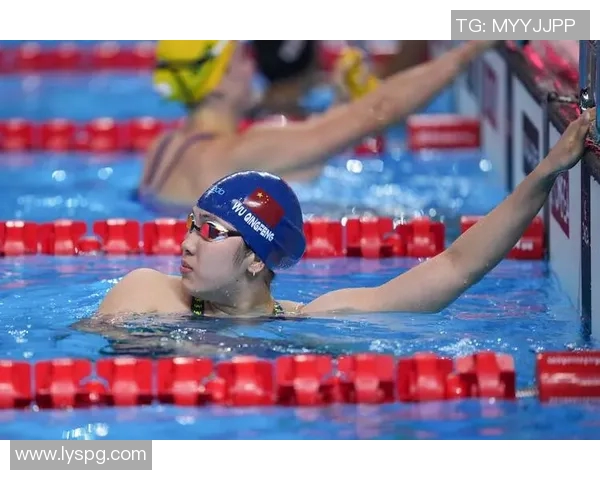 自由泳单项达标成绩解析与提升策略探讨助力游泳爱好者突破自我极限