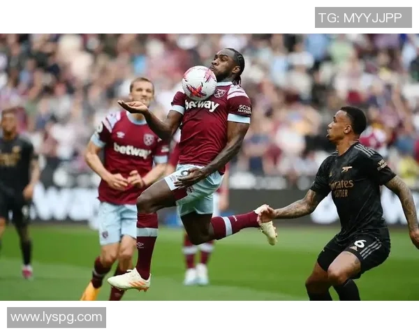 英超直播背后的故事:球迷狂热,俱乐部利益,谁是最大赢家?