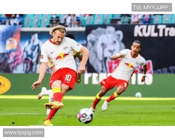 莱比锡红牛客场失利，主场遭遇两连败势头难挡