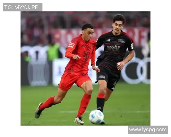 门兴主场力克莱比锡,斩落德甲豪门!