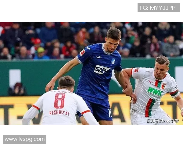 霍芬海姆主场力克门兴，取得宝贵三分！